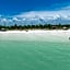 Blue Holbox