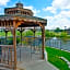 Candlewood Suites Springfield By IHG