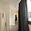 Innova Spaces Alicante