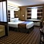 Microtel Inn & Suites By Wyndham Minot