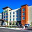 Holiday Inn Express & Suites Ridgecrest - China Lake By IHG