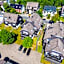 Ferienpark Winterberg
