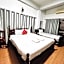 Domon Riverside Hotel