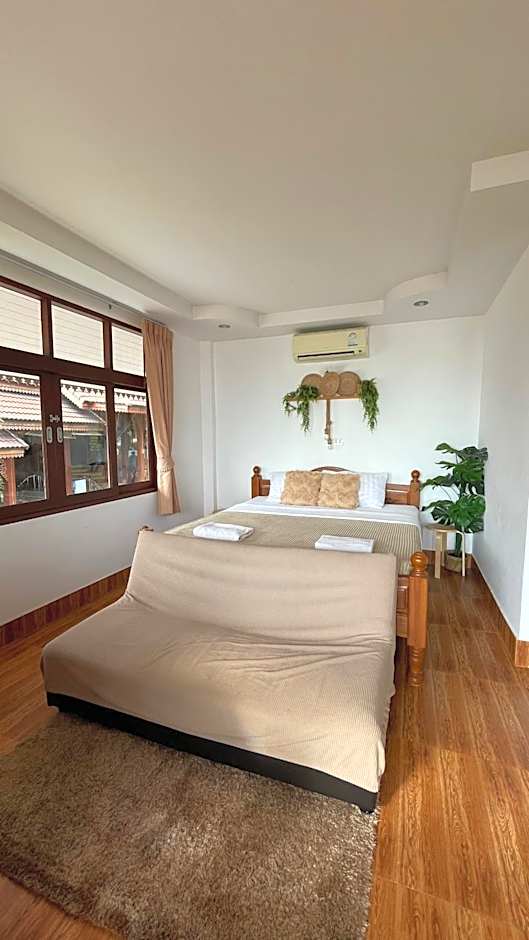 Secret Place Haad Yao Koh Phangan