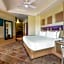 Hilton Grand Vacations Club Zihuatanejo Mexico