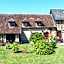 Le Pave d'Hotes