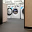 Brera Serviced Apartments Ulm