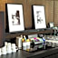 Crowne Plaza Manchester Airport By IHG