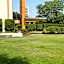 Club Florence