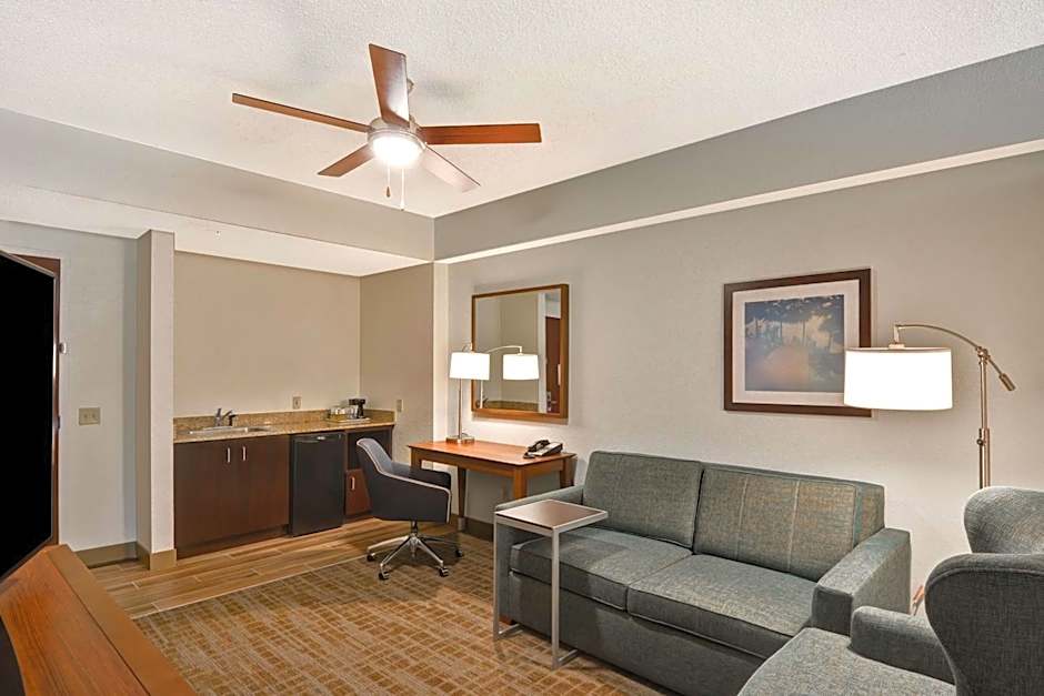 Hampton Inn By Hilton Palm Beach Gardens