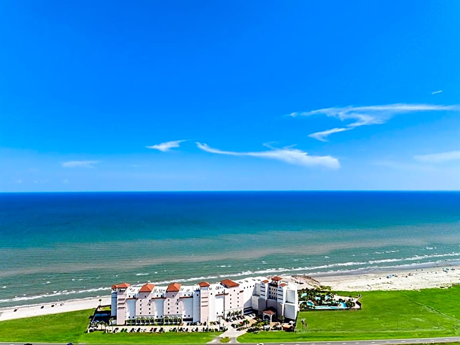 XL Terrace, Lazy River, I-O Pools, Game Room, Spa, Beach, Luxury 2-2 Penthouse!