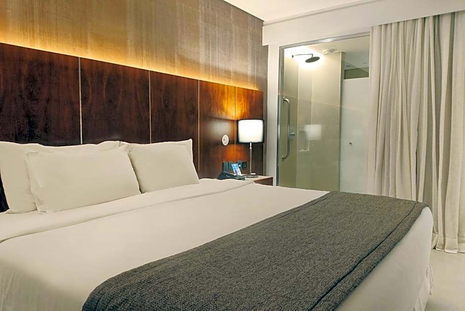 Hotel Nacional Rio De Janeiro photo 18