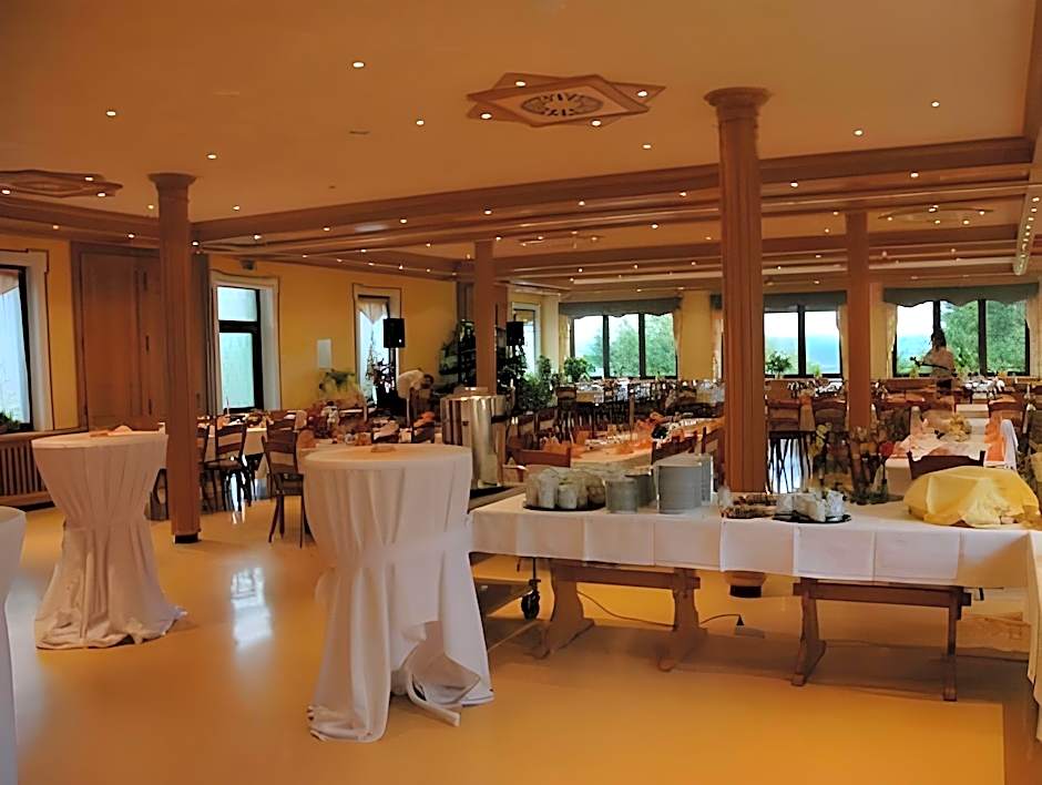 Haus Hubertus