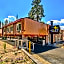 The Elet Hotel