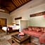 Ajanta Villa