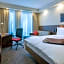 Hampton By Hilton Samsun