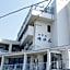 Hotel Seikaisou