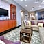 Drury Inn & Suites Middletown
