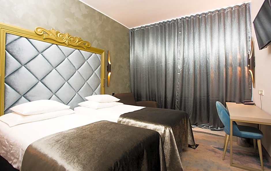 Photo 1 of 44 of Aqva Hotel & Spa