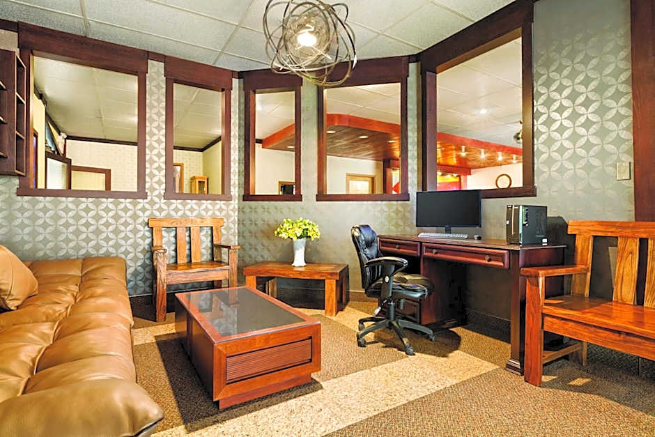 Days Inn by Wyndham Vermilion