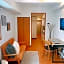 intheHood Shinjuku Bellbe - Vacation STAY 18424v