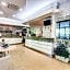 Hotel Bamby