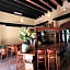 Hotel CasAntica