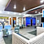 Holiday Inn Express Hotel & Suites Dallas Lewisville By IHG