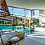 Hotel Seehof Nature Retreat