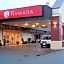 Ramada by Wyndham Sacramento