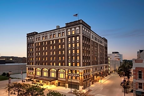 Hotel Northland, Autograph Collection