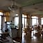 Hotel Il Nido Sorrento