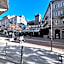 Hotel Croce Federale