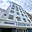 [Agoda Pick] Lesign Hotel Songjeong
