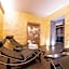 La Tgoma - Hotel & Restaurant
