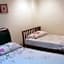 Hotel Prai Jaya, Perai Penang