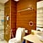M Centro City Centre @ Gaya Street by SSVC