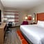 La Quinta Inn & Suites by Wyndham Perry
