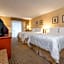 Allure Hotel & Conference Center