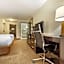 Sleep Inn & Suites Fargo Medical Center