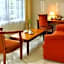 Hotel Dana Solo