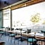 Motel One Wiesbaden
