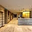 Hotel Vega Sofia