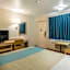 Motel 6-El Centro, CA