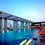 Marriott Executive Apartments Bangkok, Sukhumvit Thonglor
