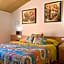 Hotel Pinxo