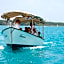 Azulea Bacalar Hotel & Spa - Lagoon Front