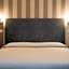 My Place Hotel