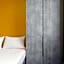 ibis budget Nangy Annemasse