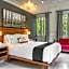 Hotel Villa Condesa